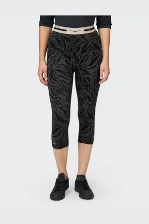 Venice Beach 3/4 legging 3/4 TIGHTS CIANNA