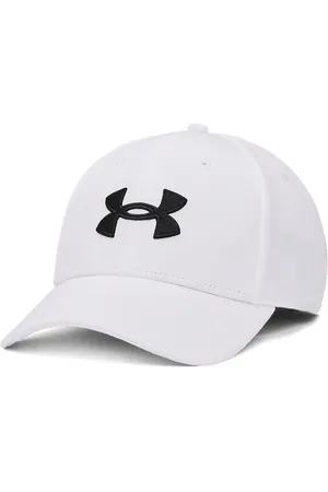 Under Armour ® Baseballcap MEN