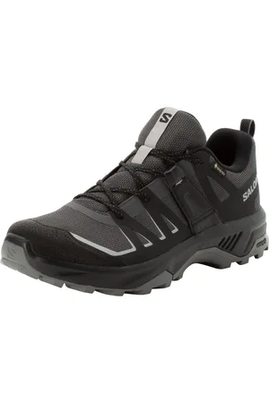 Salomon Wandelschoenen EXTEND GTX