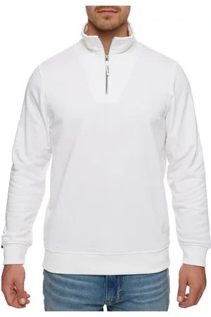 INDICODE Sweater INPortal