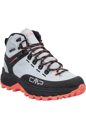 CMP Wandelschoenen TYTANUS MID WMN WP