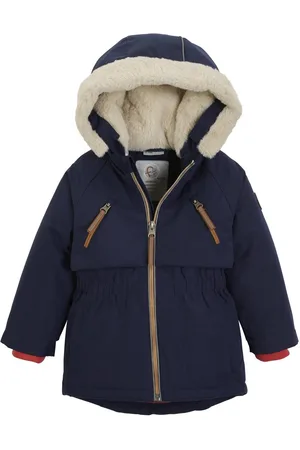 Killtec Parka FIOW 27 MNS PRK
