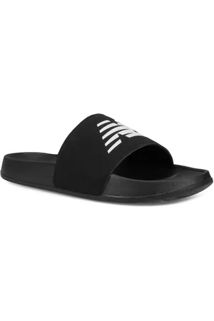 New Balance Badslippers 200