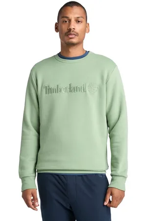 Timberland Sweatshirt