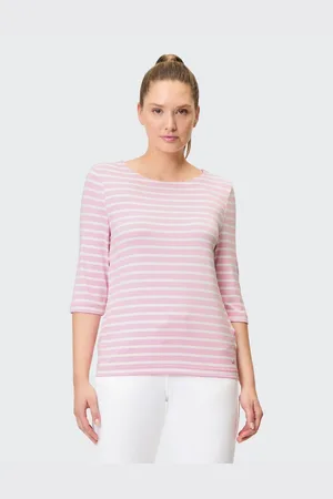 JOY SPORTSWEAR T-shirt Carina