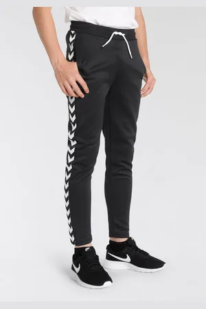 Hummel Joggingbroek HMLKICK PANTS