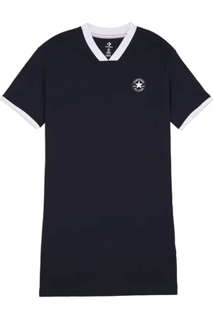 Converse Shirtjurk WOMEN