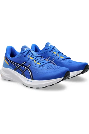 Asics Runningschoenen GT-1000 13 voor meer stabiliteit