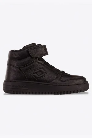 Lotto Sneakers
