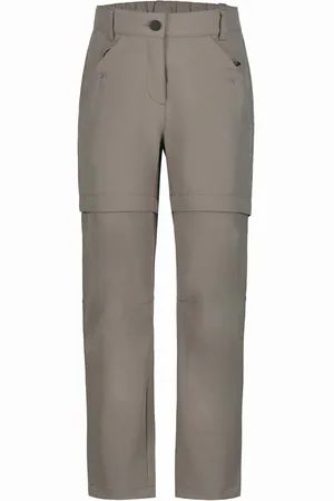 Icepeak Outdoorbroek M OUTDOOR BROEK KANO (1-delig)