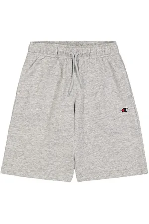 Champion Sweatshort voor kinderen