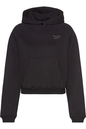 Reebok Hoodie D Hoodie