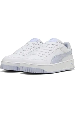 PUMA Sneakers CARINA STREET PS