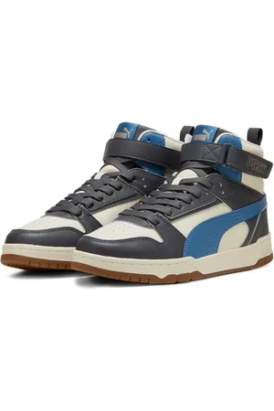 PUMA Sneakers RBD Game