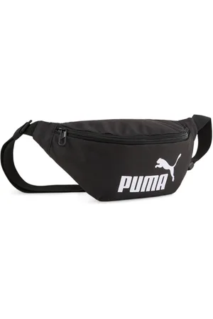 PUMA Heuptas PHASE WAIST BAG