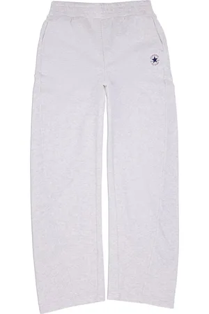 Converse Joggingbroek WOMEN