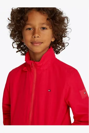 Tommy Hilfiger Outdoorjack Essential Jacket