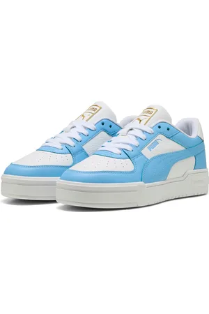PUMA Sneakers CA PRO CLASSIC II