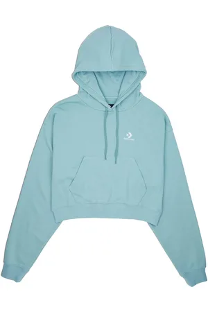 Converse Hoodie WOMEN