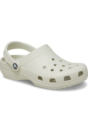 Crocs Clogs Classic Clog zomerschoen, slippers, pantoffel geschikt voor jibbitz