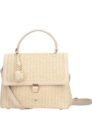 Rieker Tas , handtas, schoudertas dames met afneembare schouderband