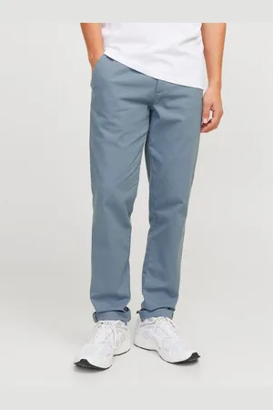 JACK & JONES Chino JPSTMARCO JJFURY ANA