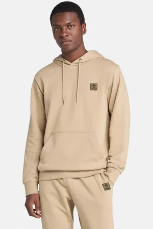 Timberland Hoodie