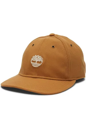 Timberland Baseball pet