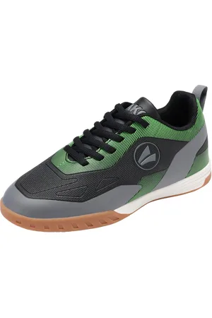 Jako Voetbalschoenen J-SI Twist