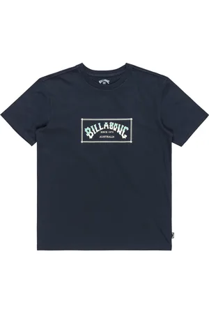 Billabong T-shirt