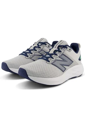 New Balance Runningschoenen M460