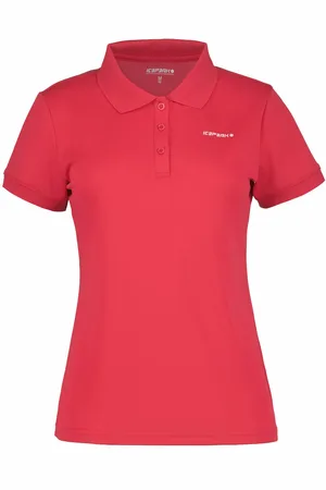 Icepeak Poloshirt