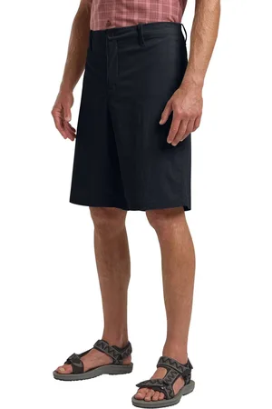 Jack Wolfskin Short DESERT SHORTS M