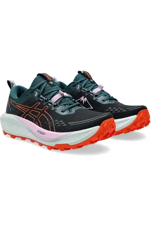Asics Trailrunningschoenen GEL-TRABUCO 13