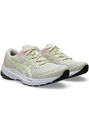 Asics Runningschoenen GEL-PHOENIX 12