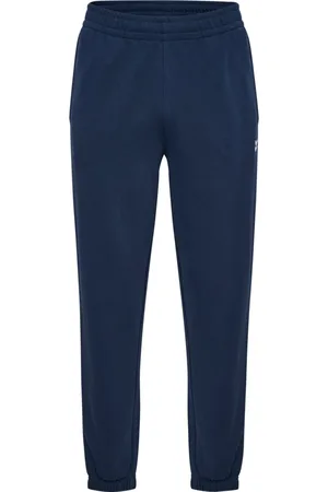 Hummel Joggingbroek HMLPULSE SWEAT PANTS (1-delig)
