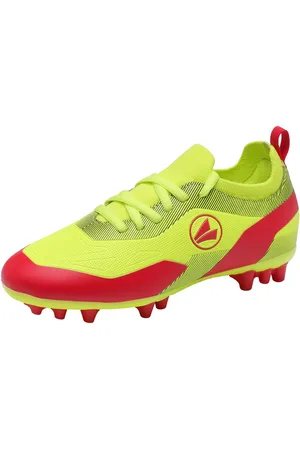 Jako Voetbalschoenen J-SFG Twist Sock
