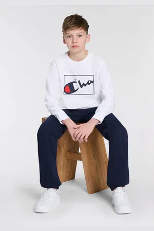 Champion Joggingpak voor kinderen