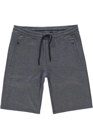 Cars Short HERELL SW