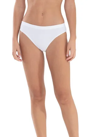 Mey Jazzpants Organic Cotton Zachte pijpafsluitingen