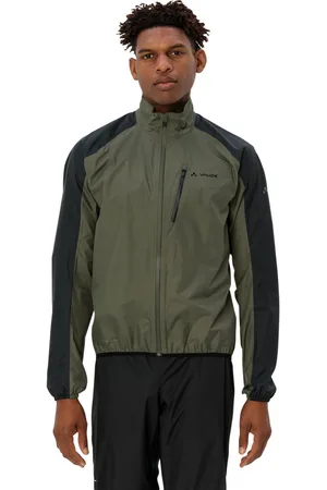 Vaude Fietsjack MEN