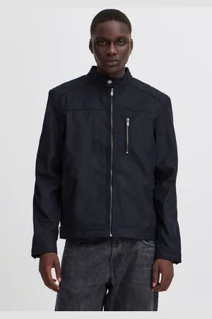 Blend Bomberjack BHEMMET Jacket
