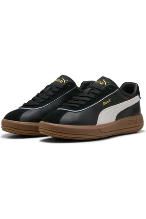 PUMA Sneakers CLUB KLASSIKA