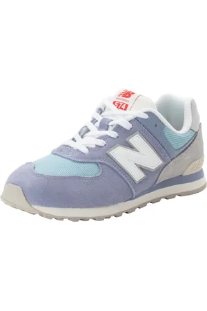 New Balance Sneakers 574