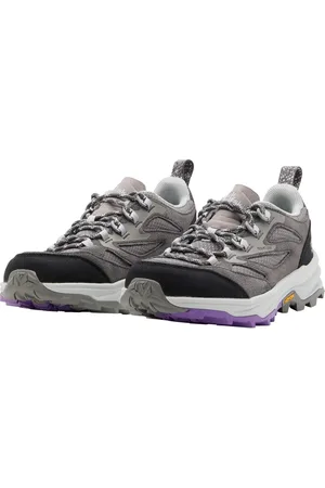 Jack Wolfskin Wandelschoenen CYROX VENT LOW W