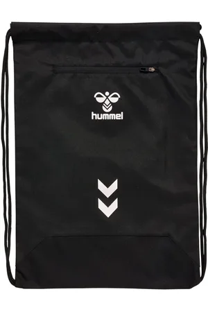 Hummel Gymtasje HmlCORE 2.0 GYM BAG (0-delig)