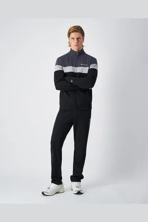 Champion Joggingpak