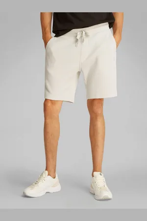 Calvin Klein Short CHUNKY WAFFLE SHORT