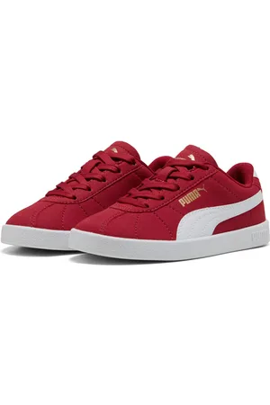 PUMA Sneakers CLUB II PS