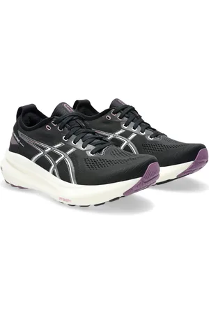 Asics Runningschoenen GEL-KAYANO 31 voor meer stabiliteit